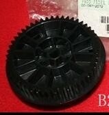 КИТАЙ Часть B205607/B205607-01 minilab Noritsu поставщик