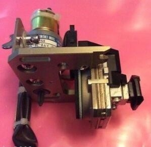 КИТАЙ ASSY УПРАВЛЯЯ МОТОРА ЛЕНТЫ NORITSU НА Qss3101 3201 ЦИФРОВ MINILAB поставщик