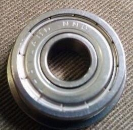 КИТАЙ MBS запасной части NORITSU Minilab НОСЯ СПЕЦИФИКАЦИИ POP25LY121 DDRF-2280 ZZ NMB DDRF-2280HHR поставщик