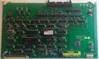 КИТАЙ PCB MINILAB УПРАВЛЕНИЕМ ВЫДВИЖЕНИЯ NORITSU J303616 поставщик