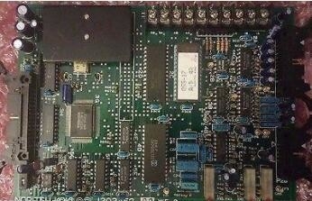 КИТАЙ PCB J303452 MINILAB NORITSU A/D поставщик