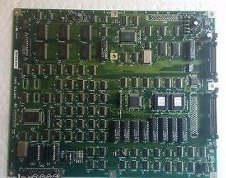 КИТАЙ ИЗОБРАЖЕНИЕ NORITSU J305740 ПЕРЕНОСИТ PCB MINILAB поставщик