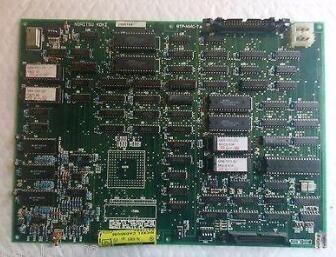 КИТАЙ ДОСКА MINILAB PCB NORITSU J306188 поставщик