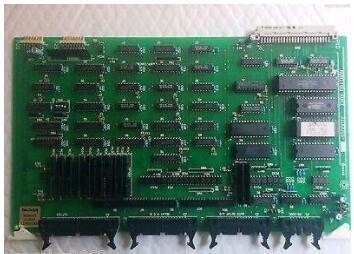 КИТАЙ PCB MINILAB РЕЗЦА NORITSU J100055 поставщик