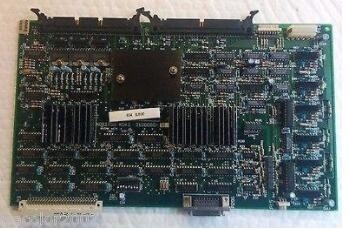 КИТАЙ PCB MINILAB ЦЕПИ NORITSU J100060 поставщик