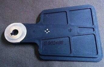 КИТАЙ ASSY ЗАТВОРА ШТОРКИ NORITSU B802488 ДЛЯ MINILAB поставщик