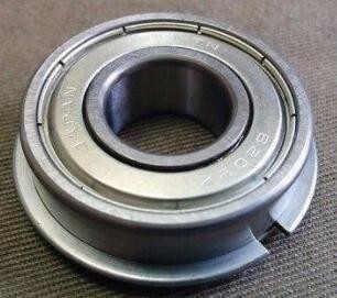 КИТАЙ ШАРИКОПОДШИПНИК 6202 z NORITSU Minilab 6202Z поставщик