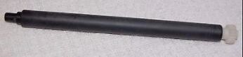 КИТАЙ ASSY B203842 РОЛИКА NORTISU Minilab поставщик