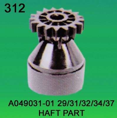 КИТАЙ A049031 01 GearT ДЛЯ NORITSU Qss2901 3101 3201 3401 3701 Minilab поставщик