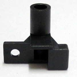КИТАЙ Втулка для Noritsu QSS28 29 30 32 33 35 номеров детали A066490 A035075 Minilab сделанных в Китае поставщик