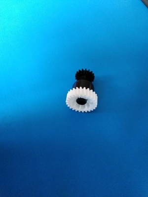 КИТАЙ ASSY МУФТЫ ПРИВОДА для Noritsu QSS 26 29 30 32 33 34 35 номеров детали A049051 01 A049051 Minilab сделал в Китае поставщик