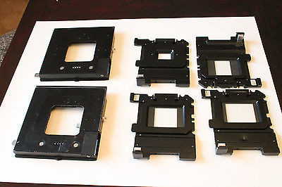 КИТАЙ Маски принтера Noritsu QSS 2611 Minilab для печатания фильма 135mm и 120mm поставщик