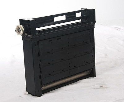 КИТАЙ 6 для шкафа запасной части Noritsu Qss2901 Minilab поставщик