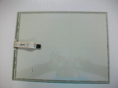 КИТАЙ Экран стекла PR-07533590 VYJ17 VSW09 LCD minilab CT-SL цифров Noritsu поставщик