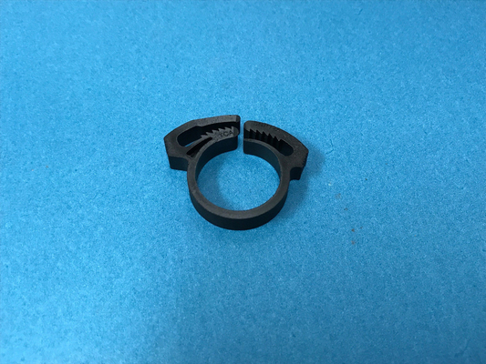 КИТАЙ пружинное кольцо Minilab SNP12 границы 316S2052 Фудзи поставщик