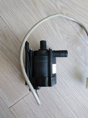 КИТАЙ МОДЕЛЬ KDP 5B L500 НАСОСА I012091 МАГНИТА NORITSU KOKI ДЛЯ NORITSU ФУДЗИ GRETAG Minilab поставщик