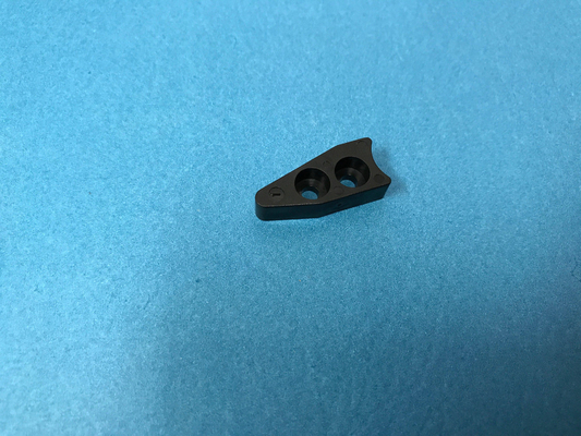 КИТАЙ проводник 30B6695681 Фудзи Minilab поставщик