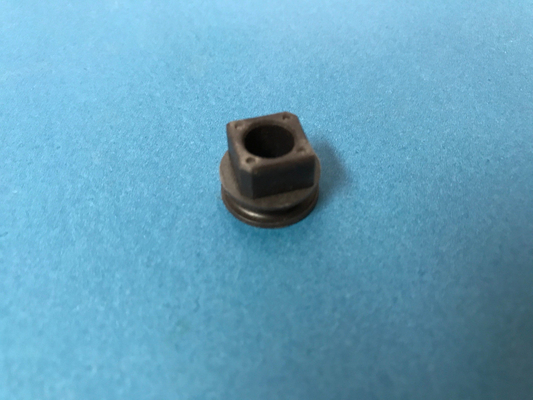 КИТАЙ ГРАНИЦА MINILAB ФУДЗИ вала поддержки 322G02080 322G02080A поставщик