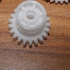 КИТАЙ Шестерня 327F1122103C 327F1122103 на граница 350 Фудзи minilab 370 355 КЛАДЕТ РАЗДЕЛ на полку ПРИВОДА поставщик