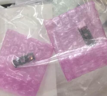 КИТАЙ Граница 550 570 Фудзи датчика раздела перехода выхода PCB LEK23 113C1059527 113C1059527A более сухая поставщик