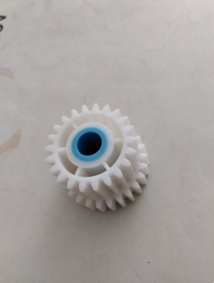КИТАЙ граница 350 327d1061588 Фудзи шестерня запасной части 370 355 Minilab поставщик