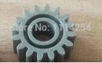 КИТАЙ 327C889239A / 327C889239 Фудзи 350/370/355 шестерней minilab, новых поставщик
