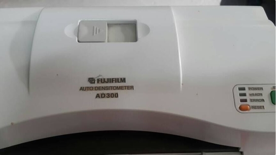 КИТАЙ Дензиметр запасной части Minilab границы Ad300 Фудзи поставщик