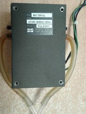 КИТАЙ Часть minilab Фудзи 550 поставщик