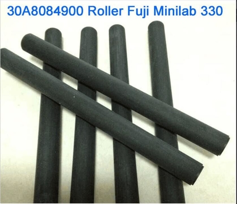 КИТАЙ 356D889761 Фудзи 350/370/355 частей minilab использовало поставщик