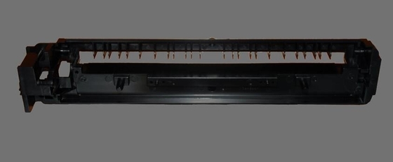 КИТАЙ Кронштейн PS4 на Фудзи 550 570 номеров детали 356D1060198 356D1060198 M 356D1060198 h запасной части раздела шкафа мытья Minilab поставщик