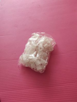 КИТАЙ Запасная часть оболочки F334F0258A 334F0245B 334F02451 334F01019 334D1060262 334D1060262A 334F0245 Для Fuji Digital Minilab поставщик