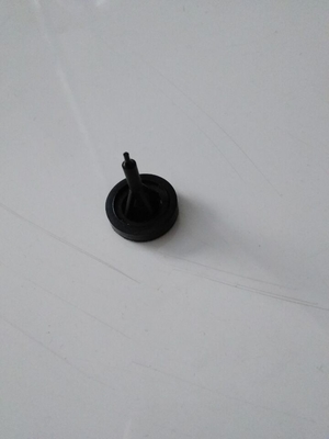 КИТАЙ Набивка 374G03750 374G03751 I091003 I091004 клапана клапана тарелочки для Noritsu QSS 37 Фудзи 550 570 Minilabs поставщик