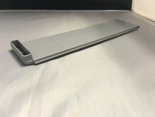 КИТАЙ сопло брызг части Minilab OEM 371G03710 Фудзи новое поставщик