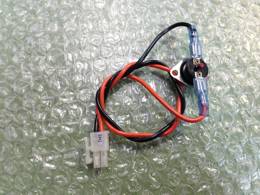 КИТАЙ детектор частей Minilab OEM 136A73900796 Фудзи новый поставщик