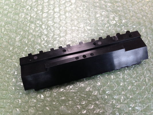КИТАЙ проводник OEM Minilab границы 363N1163 Фудзи новый поставщик
