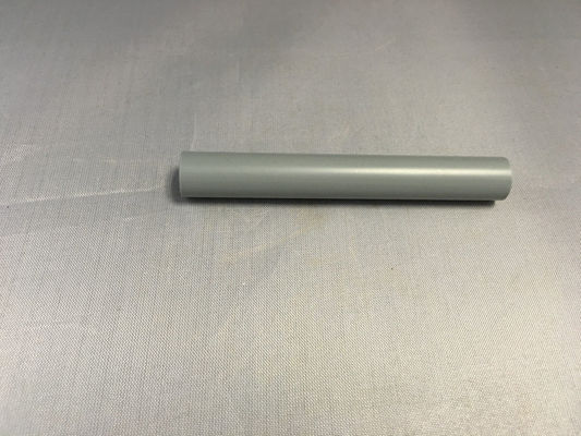 КИТАЙ ролик запасных частей 334G03656 Фудзи FP363 Minilab поставщик