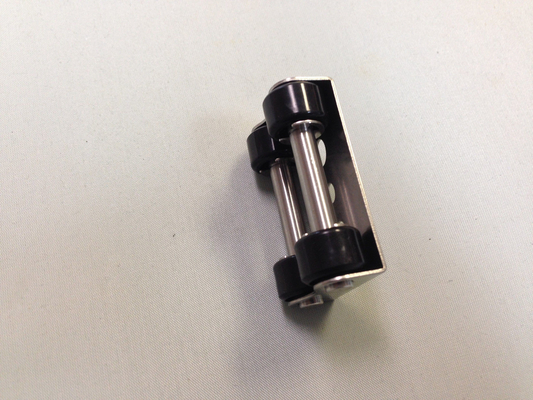 КИТАЙ ролик частей Minilab OEM 334G03636 Фудзи новый поставщик