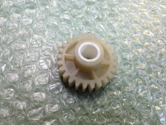 КИТАЙ 327G02031 Фудзи Minilab разделяет новую шестерню OEM поставщик