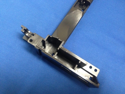 КИТАЙ проводник запасной части 363G03651 Фудзи FP363 Minilab поставщик