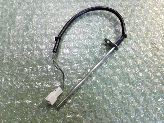 КИТАЙ термистор OEM запасной части Minilab границы 115G03101 Фудзи новый поставщик
