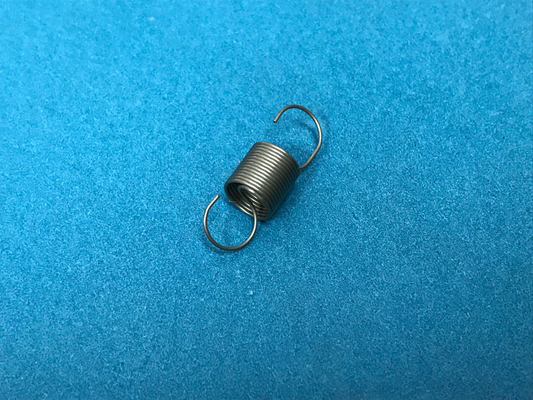 КИТАЙ весна 388F2336 Фудзи Minilab поставщик