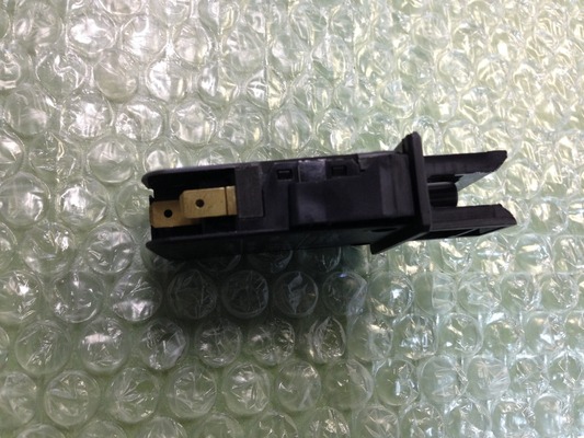 КИТАЙ переключатель Minilab OEM 121K906000 Фудзи новый поставщик