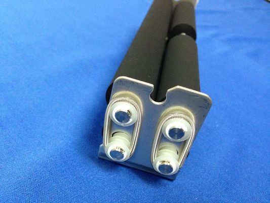 КИТАЙ 334G03728 OEM Новый блок роликов, совместимый с запасной частью для цифровой фотопечатающей машины Fuji Frontier Minilab поставщик