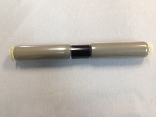 КИТАЙ ролик 334G02265 Фудзи Minilab поставщик