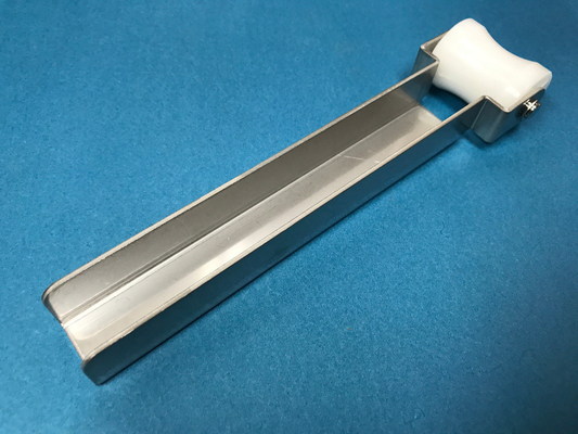 КИТАЙ ролик 403C1134542 Фудзи Minilab поставщик