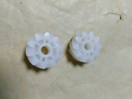 КИТАЙ 34B7499832 10.T. Фудзи 330/340/350/370/355 ШЕСТЕРНЕЙ minilab СПИРАЛЬНЫХ поставщик
