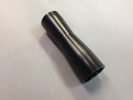 КИТАЙ 334G03607 Fuji Minilab Roller поставщик