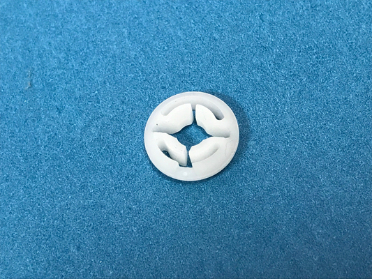 КИТАЙ ролик 363D889641 Фудзи Minilab поставщик
