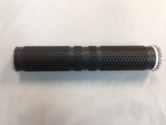 КИТАЙ ролик 334G02211 Фудзи Minilab поставщик