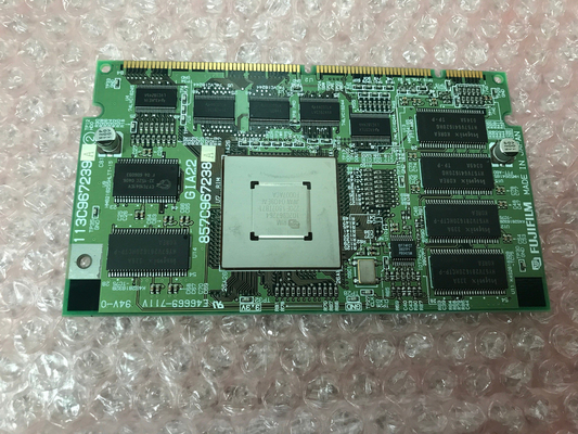 КИТАЙ PCB GIA22 Minilab 340 границы 113C967239 857C967238 Фудзи поставщик